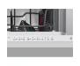 Посудомийна машина Whirlpool W2IHD526A