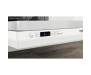 Посудомийна машина Whirlpool W2IHD526A