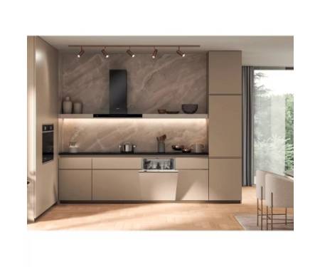 Посудомийна машина Whirlpool W2IHD526A