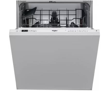 Посудомийна машина Whirlpool W2IHD526A
