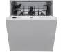 Посудомийна машина Whirlpool W2IHD526A