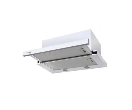 Ventolux GARDA 50 WH (1000) EU