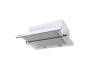 Ventolux GARDA 50 WH (1000) EU