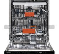 Посудомийна машина Ardesto DWMB-V609SMHT3
