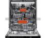 Посудомийна машина Ardesto DWMB-V609SMHT3