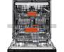 Посудомийна машина Ardesto DWMB-V609SMH3
