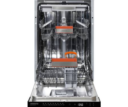 Посудомийна машина Ardesto DWMB-V459SMT3