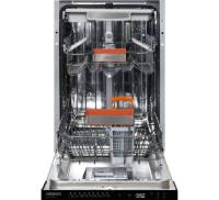 Посудомийна машина Ardesto DWMB-V459SMT3