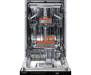 Посудомийна машина Ardesto DWMB-V459SMT3