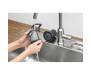 Посудомийна машина Electrolux SEM94830SX