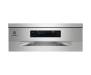 Посудомийна машина Electrolux SEM94830SX