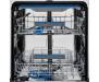 Посудомийна машина Electrolux SEM94830SX