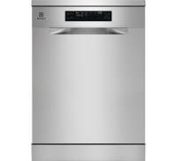 Посудомийна машина Electrolux SEM94830SX