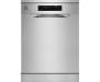Посудомийна машина Electrolux SEM94830SX