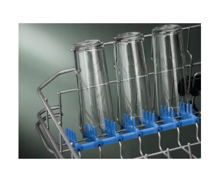 Посудомийна машина Electrolux SEM94830SW