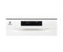 Посудомийна машина Electrolux SEM94830SW