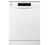 Посудомийна машина Electrolux SEM94830SW