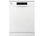 Посудомийна машина Electrolux SEM94830SW