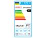 Посудомийна машина Ardesto DWMF-V608SMHDS