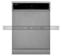 Посудомийна машина Ardesto DWMF-V608SMHDS