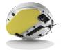 Пилосос Karcher RCV 3 (9.612-569.0)