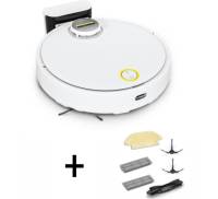 Пилосос Karcher RCV 3 (9.612-569.0)