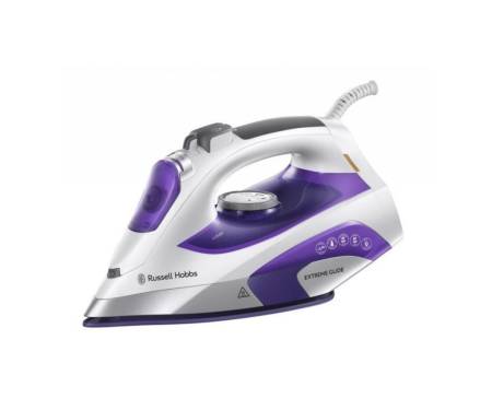Russell Hobbs Extreme Glide (21530-56)
