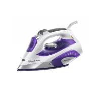 Russell Hobbs Extreme Glide (21530-56)
