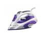 Russell Hobbs Extreme Glide (21530-56)