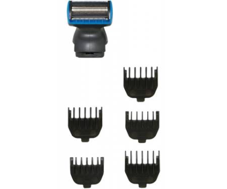 Тример Remington BHT6256