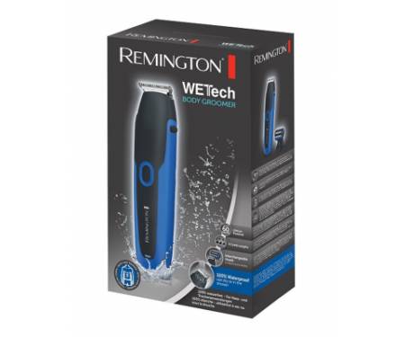 Тример Remington BHT6256