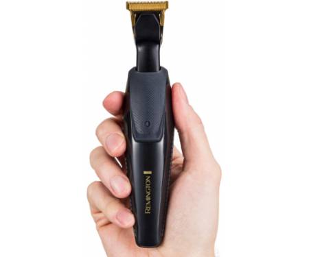 Тример Remington MB7000