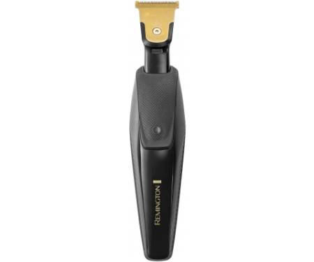 Тример Remington MB7000