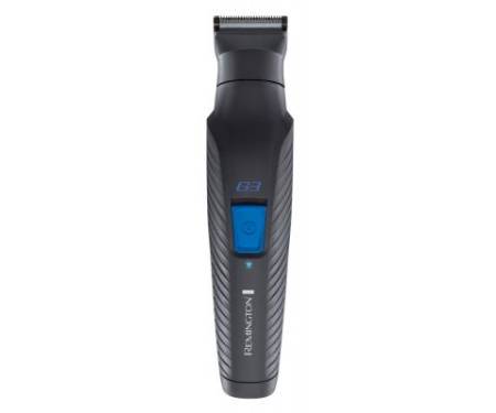Машинка для стрижки Remington PG3000 GRAPHITE SERIES