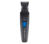 Машинка для стрижки Remington PG3000 GRAPHITE SERIES