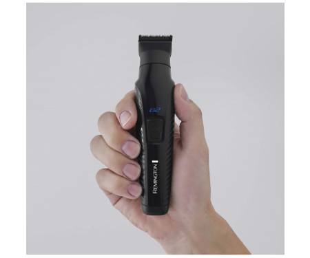 Машинка для стрижки Remington PG2000