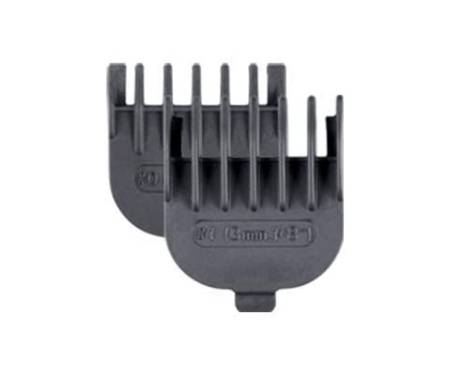 Машинка для стрижки Remington PG2000