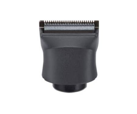 Машинка для стрижки Remington PG2000