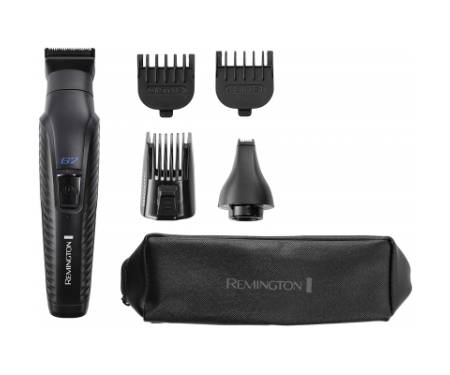 Машинка для стрижки Remington PG2000