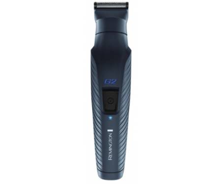Машинка для стрижки Remington PG2000