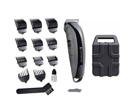 Машинка для стрижки Remington HC5880