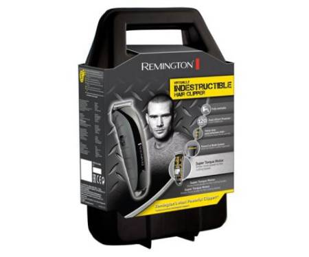 Машинка для стрижки Remington HC5880