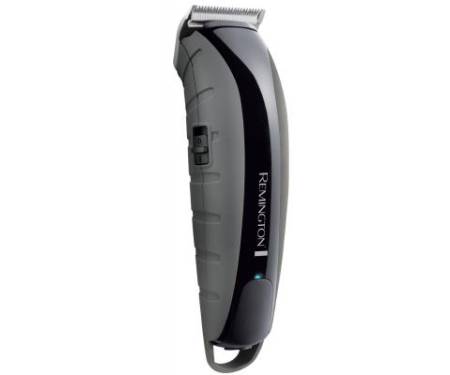 Машинка для стрижки Remington HC5880