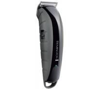 Машинка для стрижки Remington HC5880
