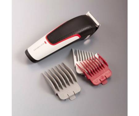 Машинка для стрижки Remington HC500