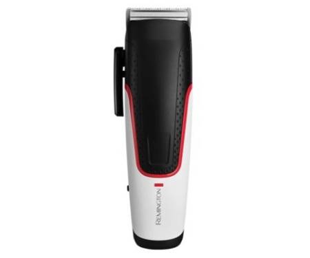 Машинка для стрижки Remington HC500