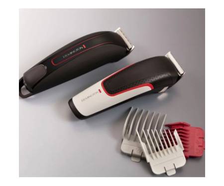 Машинка для стрижки Remington HC500