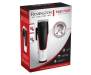 Машинка для стрижки Remington HC500