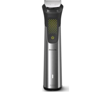 Тример Philips MG9555/15