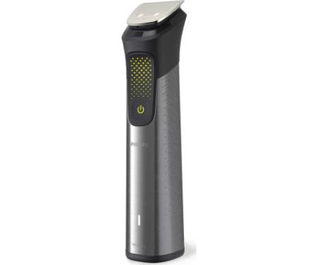 Тример Philips MG9555/15